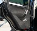 Фольксваген Туарег, об'ємом двигуна 3 л та пробігом 115 тис. км за 28700 $, фото 10 на Automoto.ua