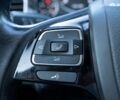 Фольксваген Туарег, об'ємом двигуна 3 л та пробігом 115 тис. км за 28700 $, фото 25 на Automoto.ua