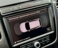 Фольксваген Туарег, объемом двигателя 3 л и пробегом 220 тыс. км за 24500 $, фото 26 на Automoto.ua