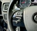 Фольксваген Туарег, объемом двигателя 3 л и пробегом 220 тыс. км за 24500 $, фото 22 на Automoto.ua
