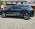 Фольксваген Туарег, об'ємом двигуна 3 л та пробігом 220 тис. км за 32000 $, фото 3 на Automoto.ua