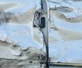 Фольксваген Туарег, об'ємом двигуна 3 л та пробігом 190 тис. км за 18200 $, фото 23 на Automoto.ua