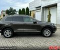 Фольксваген Туарег, объемом двигателя 3 л и пробегом 170 тыс. км за 28500 $, фото 1 на Automoto.ua