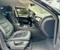 Фольксваген Туарег, объемом двигателя 3 л и пробегом 220 тыс. км за 24500 $, фото 2 на Automoto.ua
