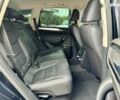 Фольксваген Туарег, объемом двигателя 3 л и пробегом 220 тыс. км за 24500 $, фото 3 на Automoto.ua