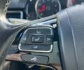 Фольксваген Туарег, объемом двигателя 3.6 л и пробегом 157 тыс. км за 20500 $, фото 12 на Automoto.ua