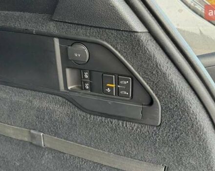 Фольксваген Туарег, объемом двигателя 2.97 л и пробегом 290 тыс. км за 29999 $, фото 22 на Automoto.ua