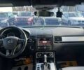 Фольксваген Туарег, объемом двигателя 3.6 л и пробегом 157 тыс. км за 20500 $, фото 14 на Automoto.ua
