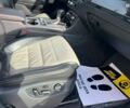 Фольксваген Туарег, объемом двигателя 3.6 л и пробегом 157 тыс. км за 20500 $, фото 17 на Automoto.ua