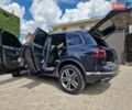Фольксваген Туарег, об'ємом двигуна 3 л та пробігом 220 тис. км за 32000 $, фото 6 на Automoto.ua