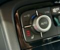 Фольксваген Туарег, объемом двигателя 3 л и пробегом 220 тыс. км за 24500 $, фото 24 на Automoto.ua