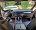 Фольксваген Туарег, об'ємом двигуна 3 л та пробігом 220 тис. км за 32000 $, фото 8 на Automoto.ua