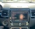 Фольксваген Туарег, об'ємом двигуна 0 л та пробігом 222 тис. км за 27400 $, фото 24 на Automoto.ua