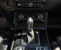 Фольксваген Туарег, об'ємом двигуна 2.97 л та пробігом 162 тис. км за 32000 $, фото 14 на Automoto.ua