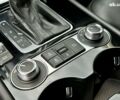 Фольксваген Туарег, объемом двигателя 3 л и пробегом 220 тыс. км за 24500 $, фото 23 на Automoto.ua