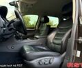 Фольксваген Туарег, объемом двигателя 3 л и пробегом 152 тыс. км за 29999 $, фото 9 на Automoto.ua