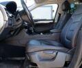 Фольксваген Туарег, об'ємом двигуна 3 л та пробігом 115 тис. км за 28700 $, фото 18 на Automoto.ua