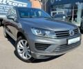 Фольксваген Туарег, об'ємом двигуна 0 л та пробігом 222 тис. км за 27400 $, фото 1 на Automoto.ua