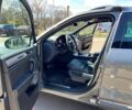 Фольксваген Туарег, об'ємом двигуна 0 л та пробігом 222 тис. км за 27400 $, фото 11 на Automoto.ua