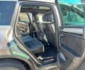 Фольксваген Туарег, об'ємом двигуна 0 л та пробігом 222 тис. км за 27400 $, фото 29 на Automoto.ua