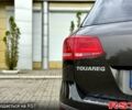 Фольксваген Туарег, объемом двигателя 3 л и пробегом 170 тыс. км за 28500 $, фото 2 на Automoto.ua