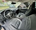 Фольксваген Туарег, объемом двигателя 3 л и пробегом 220 тыс. км за 24500 $, фото 20 на Automoto.ua