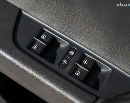 Фольксваген Туарег, об'ємом двигуна 3 л та пробігом 115 тис. км за 28700 $, фото 22 на Automoto.ua