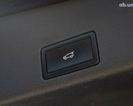 Фольксваген Туарег, об'ємом двигуна 3 л та пробігом 115 тис. км за 28700 $, фото 15 на Automoto.ua