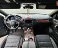 Фольксваген Туарег, объемом двигателя 2.97 л и пробегом 290 тыс. км за 29999 $, фото 13 на Automoto.ua