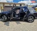 Фольксваген Туарег, об'ємом двигуна 3 л та пробігом 220 тис. км за 32000 $, фото 5 на Automoto.ua