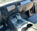 Фольксваген Туарег, об'ємом двигуна 0 л та пробігом 222 тис. км за 27400 $, фото 19 на Automoto.ua