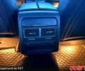 Фольксваген Туарег, объемом двигателя 3 л и пробегом 170 тыс. км за 28500 $, фото 7 на Automoto.ua