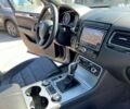 Фольксваген Туарег, об'ємом двигуна 0 л та пробігом 222 тис. км за 27400 $, фото 28 на Automoto.ua