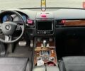 Фольксваген Туарег, объемом двигателя 2.97 л и пробегом 290 тыс. км за 29999 $, фото 12 на Automoto.ua