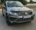 Фольксваген Туарег, объемом двигателя 2.97 л и пробегом 290 тыс. км за 29999 $, фото 1 на Automoto.ua