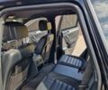 Фольксваген Туарег, об'ємом двигуна 3 л та пробігом 220 тис. км за 32000 $, фото 10 на Automoto.ua
