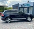 Фольксваген Туарег, объемом двигателя 3 л и пробегом 220 тыс. км за 24500 $, фото 13 на Automoto.ua