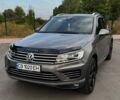 Фольксваген Туарег, объемом двигателя 2.97 л и пробегом 290 тыс. км за 29999 $, фото 24 на Automoto.ua
