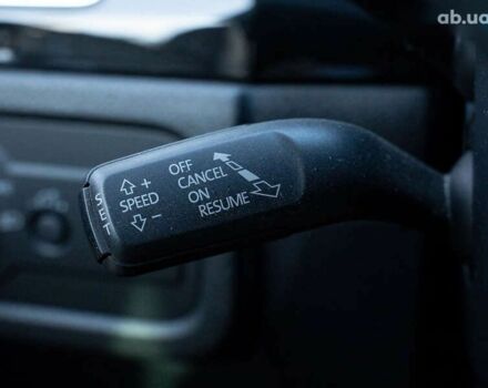 Фольксваген Туарег, об'ємом двигуна 3 л та пробігом 115 тис. км за 28700 $, фото 24 на Automoto.ua