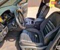 Фольксваген Туарег, об'ємом двигуна 3 л та пробігом 220 тис. км за 32000 $, фото 9 на Automoto.ua