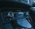 Фольксваген Туарег, об'ємом двигуна 2.97 л та пробігом 163 тис. км за 28000 $, фото 16 на Automoto.ua