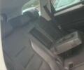 Фольксваген Туарег, об'ємом двигуна 3.6 л та пробігом 128 тис. км за 19500 $, фото 16 на Automoto.ua