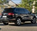 Фольксваген Туарег, об'ємом двигуна 3 л та пробігом 115 тис. км за 28700 $, фото 4 на Automoto.ua