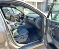 Фольксваген Туарег, об'ємом двигуна 0 л та пробігом 222 тис. км за 27400 $, фото 27 на Automoto.ua