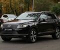 Фольксваген Туарег, объемом двигателя 3.6 л и пробегом 104 тыс. км за 19900 $, фото 1 на Automoto.ua