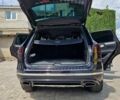 Фольксваген Туарег, об'ємом двигуна 3 л та пробігом 220 тис. км за 32000 $, фото 7 на Automoto.ua