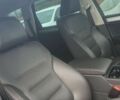 Фольксваген Туарег, об'ємом двигуна 3.6 л та пробігом 128 тис. км за 19500 $, фото 20 на Automoto.ua