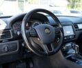 Фольксваген Туарег, об'ємом двигуна 3 л та пробігом 115 тис. км за 28700 $, фото 21 на Automoto.ua