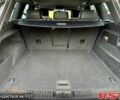 Фольксваген Туарег, объемом двигателя 3 л и пробегом 170 тыс. км за 28500 $, фото 5 на Automoto.ua