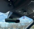 Фольксваген Туарег, об'ємом двигуна 0 л та пробігом 222 тис. км за 27400 $, фото 20 на Automoto.ua